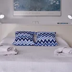 Villa Punta Des Port 13 By Dracmallorca