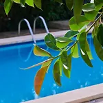 Villa Punta Des Port 13 By Dracmallorca
