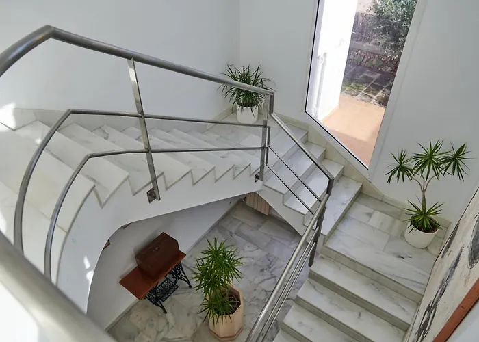 Villa Punta Des Port 13 By Dracmallorca