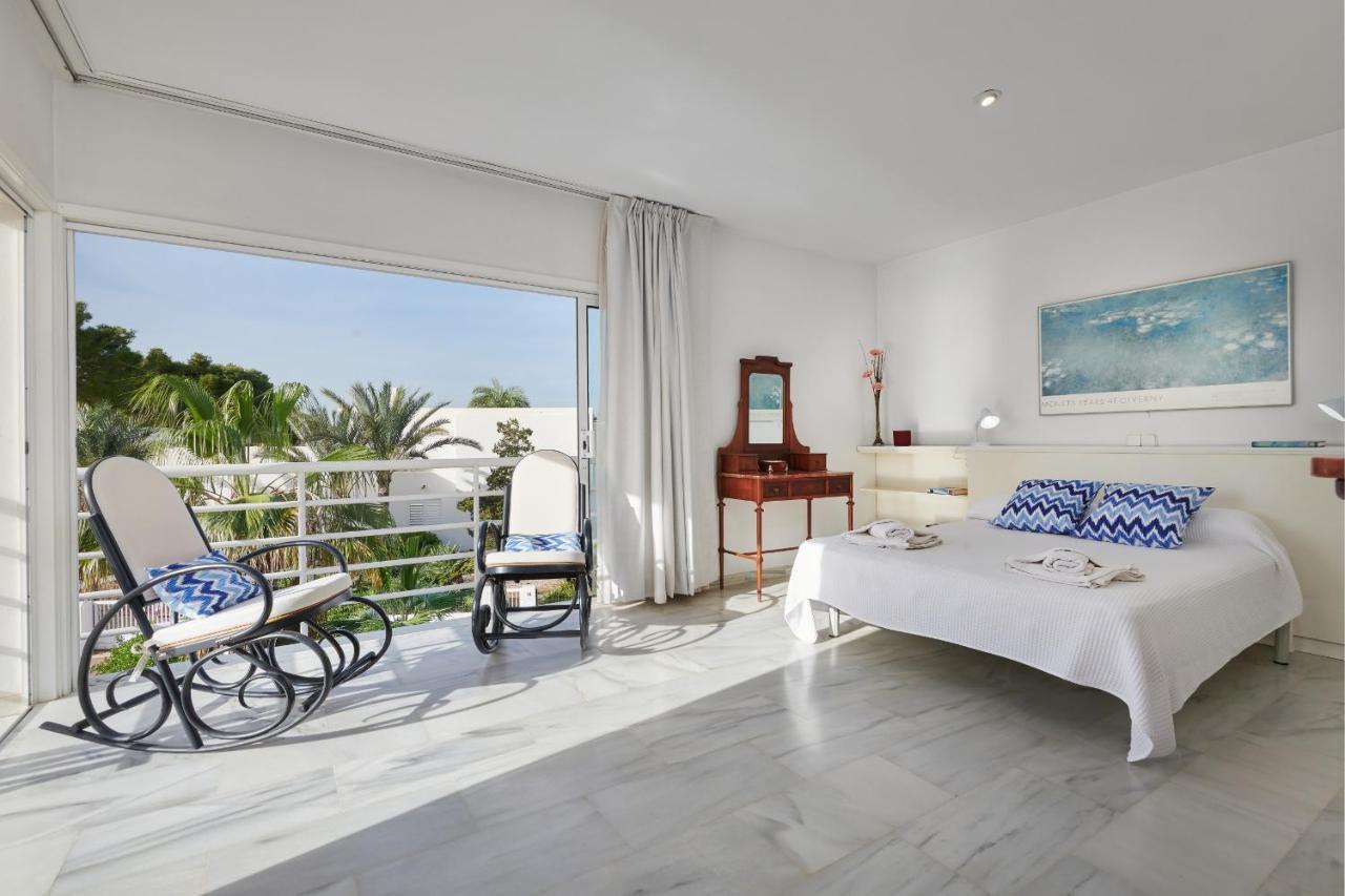 Сasa de vacaciones Punta Des Port 13 By Dracmallorca *
