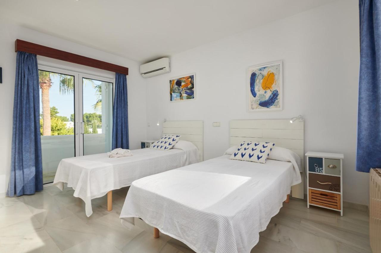 Сasa de vacaciones Punta Des Port 13 By Dracmallorca *