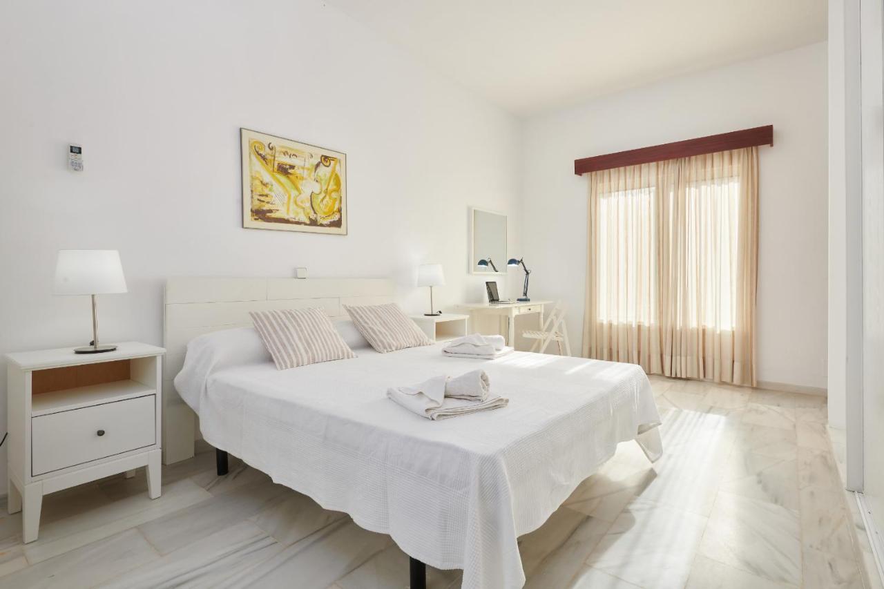 Punta Des Port 13 By Dracmallorca Feriehus *