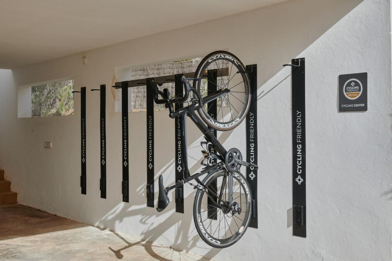 Feriehus Punta Des Port 13 By Dracmallorca